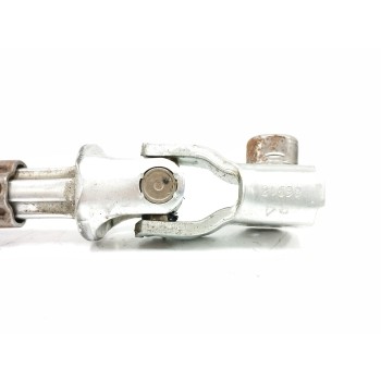 Recambio de rotula columna direccion para renault megane ii berlina 5p 1.6 16v referencia OEM IAM   