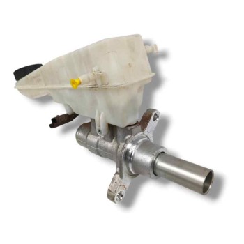 Recambio de bomba freno para citroën jumpy iii autobús (v_) 1.5 bluehdi 100 referencia OEM IAM 9805232280  