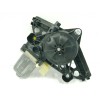 Recambio de motor elevalunas delantero izquierdo para skoda octavia lim. (5e3) 1.0 tsi referencia OEM IAM 5Q0959801B 0130822717 