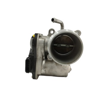 Recambio de caja mariposa para hyundai i20 iii (bc3, bi3) 1.0 t-gdi referencia OEM IAM 3510007250 622012D30 G0660