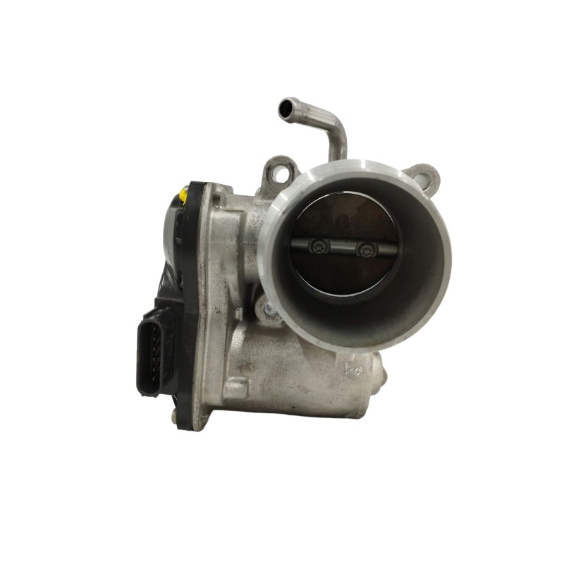 Recambio de caja mariposa para hyundai i20 iii (bc3, bi3) 1.0 t-gdi referencia OEM IAM 3510007250 622012D30 G0660