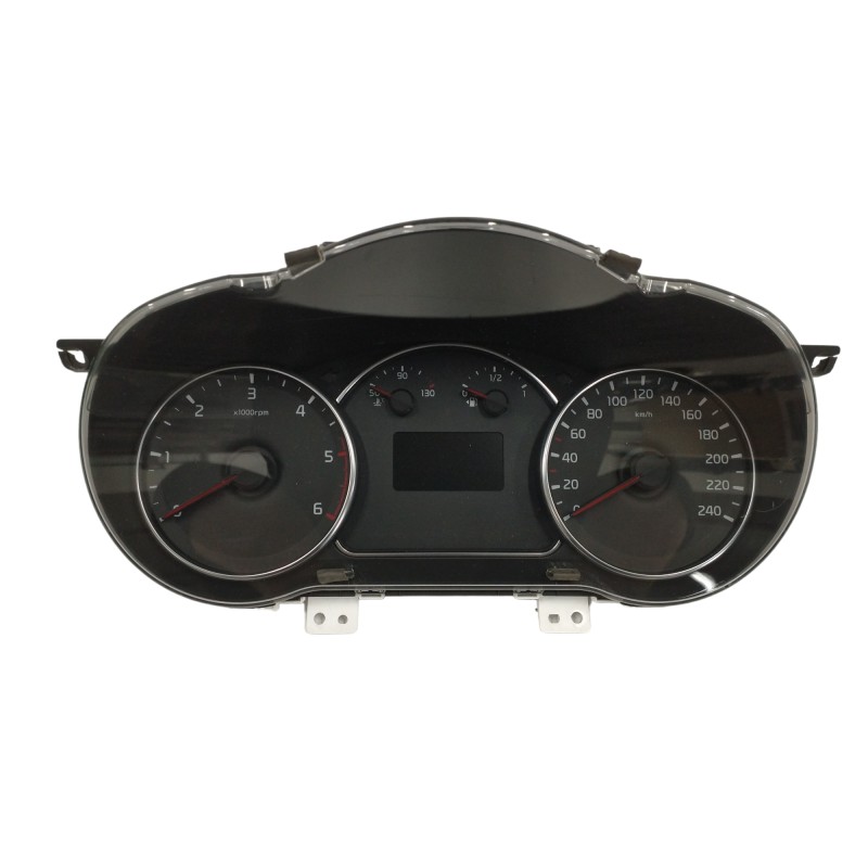 Recambio de cuadro instrumentos para kia carens iv 1.7 crdi referencia OEM IAM 94023A4210 11003532000Q 