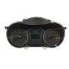 Recambio de cuadro instrumentos para kia carens iv 1.7 crdi referencia OEM IAM 94023A4210 11003532000Q 