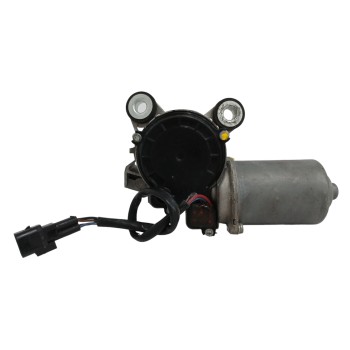 Recambio de motor limpia delantero para chevrolet captiva 2.0 diesel cat referencia OEM IAM 96627056  