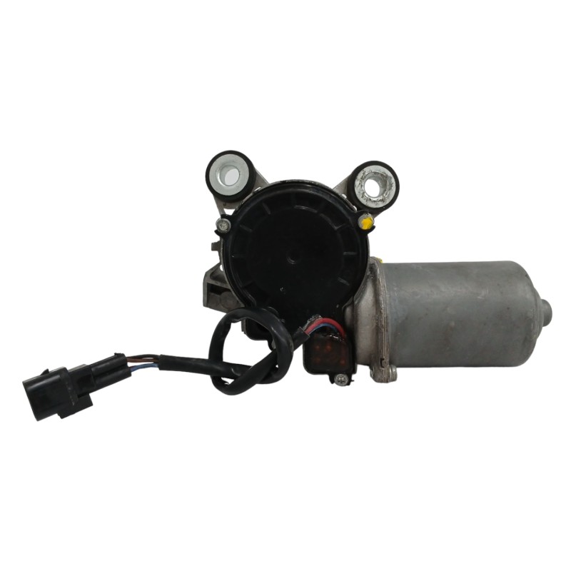 MOTOR LIMPIA DELANTERO