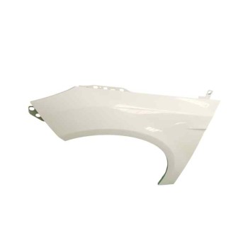 Recambio de aleta delantera izquierda para ford focus iii 2.0 tdci referencia OEM IAM PBM51A16009AG  