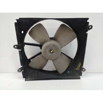 Recambio de electroventilador para toyota rav 4 i cabrio (_a1_) 2.0 4wd (sxa11) referencia OEM IAM   