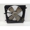 Recambio de electroventilador para toyota rav 4 i cabrio (_a1_) 2.0 4wd (sxa11) referencia OEM IAM   