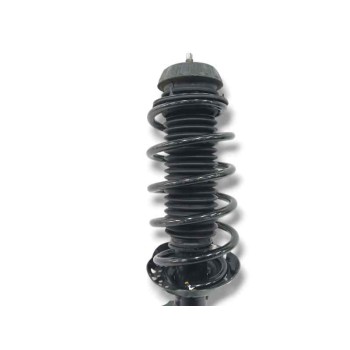 Recambio de amortiguador delantero izquierdo para hyundai i10 (ac3) 1.2 16v cat referencia OEM IAM 54650K7000  