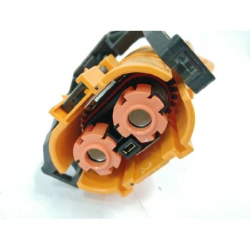 Recambio de no identificado para kia niro e-niro drive referencia OEM IAM 91662Q4010 CABLE ELECTRICO 