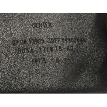 Recambio de espejo interior para ford c-max 1.0 ecoboost cat referencia OEM IAM BU5A17E678KD  