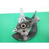 Recambio de mangueta delantera derecha para opel astra j sports tourer excellence referencia OEM IAM 13319481 13502828 
