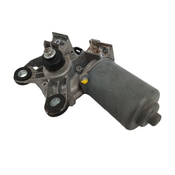 Recambio de motor limpia delantero para chevrolet captiva 2.0 diesel cat referencia OEM IAM 96627056  