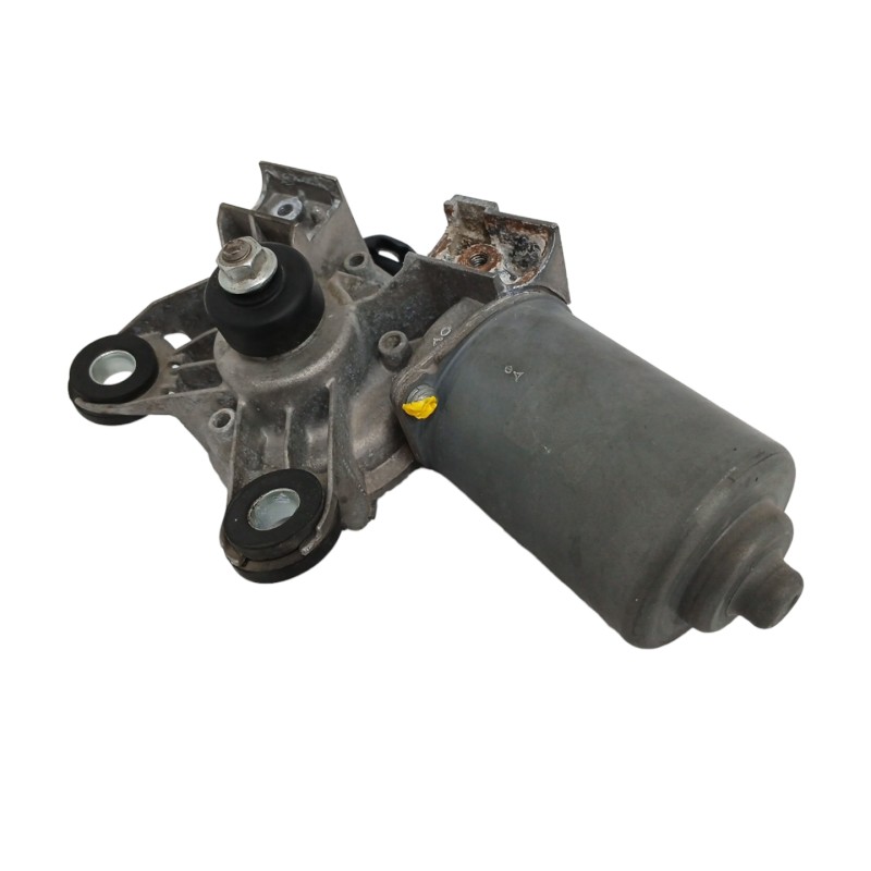 MOTOR LIMPIA DELANTERO