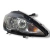 Recambio de faro derecho para peugeot 308 ii (lb_, lp_, lw_, lh_, l3_) 1.6 hdi 100 referencia OEM IAM 9677522980 030128720200 