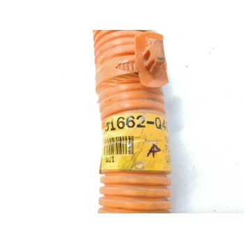 Recambio de no identificado para kia niro e-niro drive referencia OEM IAM 91662Q4010 CABLE ELECTRICO 