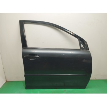 Recambio de puerta delantera derecha para lexus rx 300(mcu35) 3.0 v6 cat referencia OEM IAM   