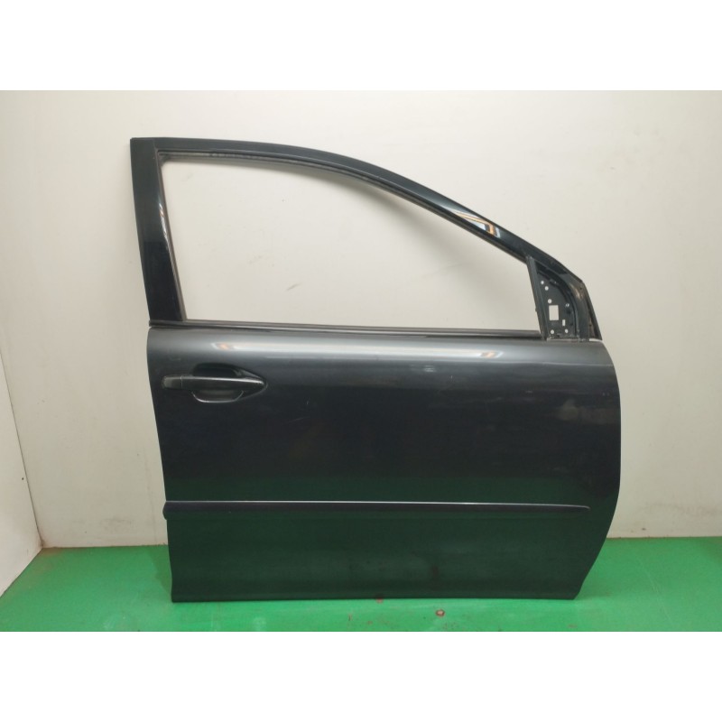 Recambio de puerta delantera derecha para lexus rx 300(mcu35) 3.0 v6 cat referencia OEM IAM   