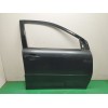 Recambio de puerta delantera derecha para lexus rx 300(mcu35) 3.0 v6 cat referencia OEM IAM   