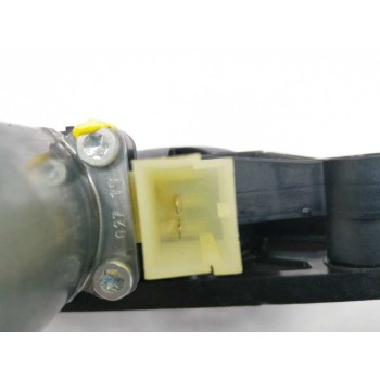 Recambio de motor elevalunas delantero izquierdo para skoda octavia lim. (5e3) 1.0 tsi referencia OEM IAM 5Q0959801B 0130822717 