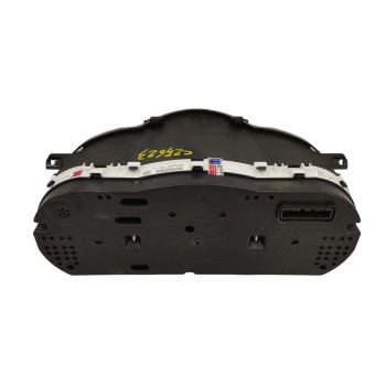 Recambio de cuadro instrumentos para kia carens iv 1.7 crdi referencia OEM IAM 94023A4210 11003532000Q 