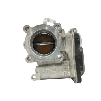 Recambio de caja mariposa para hyundai i20 iii (bc3, bi3) 1.0 t-gdi referencia OEM IAM 3510007250 622012D30 G0660