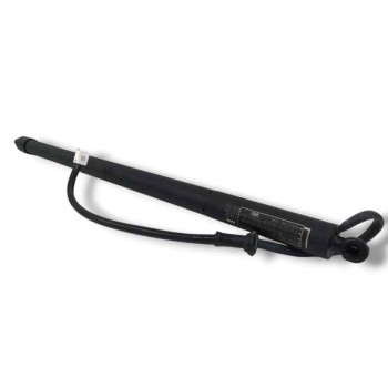 Recambio de amortiguadores maletero / porton para toyota bz4x (_eam1_) ev (xeam10) referencia OEM IAM 6892042082 LADO IZQUIERDO 