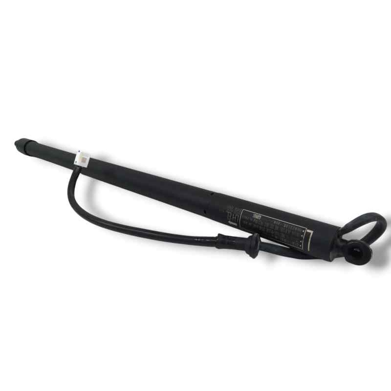 AMORTIGUADORES MALETERO / PORTON LADO IZQUIERDO 3070470922