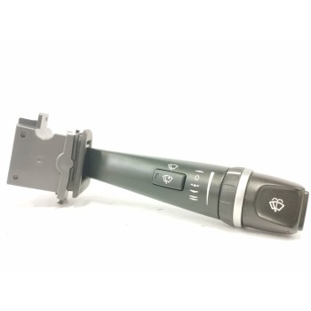 Recambio de mando limpia para volvo s60 berlina 2.4 diesel cat referencia OEM IAM 30739295  