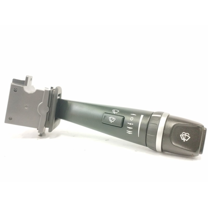 Recambio de mando limpia para volvo s60 berlina 2.4 diesel cat referencia OEM IAM 30739295  