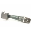Recambio de mando limpia para volvo s60 berlina 2.4 diesel cat referencia OEM IAM 30739295  