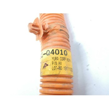 Recambio de no identificado para kia niro e-niro drive referencia OEM IAM 91662Q4010 CABLE ELECTRICO 