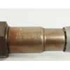 Recambio de sonda lambda para audi a4 ber. (b8) 2.0 16v tdi referencia OEM IAM 03L906262 0281004083 