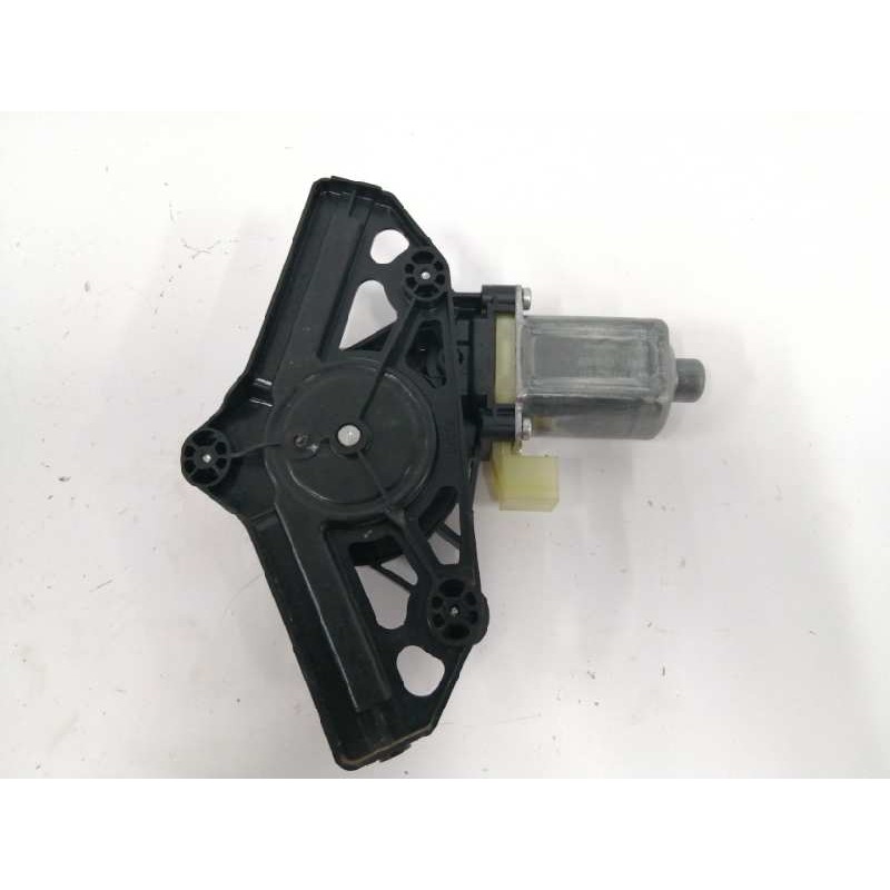MOTOR ELEVALUNAS DELANTERO IZQUIERDO 0130822717