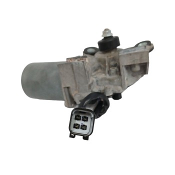Recambio de motor limpia delantero para chevrolet captiva 2.0 diesel cat referencia OEM IAM 96627056  
