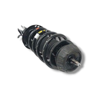 Recambio de amortiguador delantero izquierdo para hyundai i10 (ac3) 1.2 16v cat referencia OEM IAM 54650K7000  