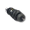 Recambio de amortiguador delantero izquierdo para hyundai i10 (ac3) 1.2 16v cat referencia OEM IAM 54650K7000  