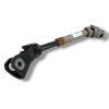 Recambio de rotula columna direccion para nissan micra (k12e) 1.2 cat referencia OEM IAM 50410238  