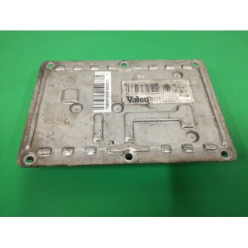 CENTRALITA FAROS XENON 89035113 