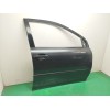 Recambio de puerta delantera derecha para lexus rx 300(mcu35) 3.0 v6 cat referencia OEM IAM   