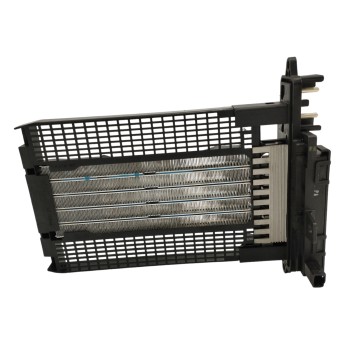 RESISTENCIA CALEFACCION BV6N18D612CA ELEMENTO CALEFACTOR 