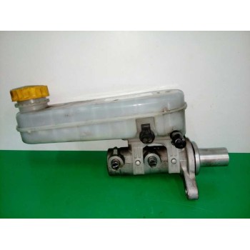 Recambio de bomba freno para fiat ducato furgoneta (250_) 180 multijet 3,0 d referencia OEM IAM Y24113 0204255096 