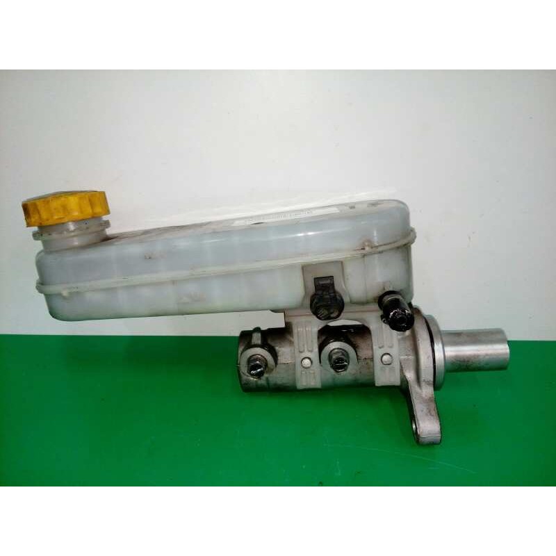 Recambio de bomba freno para fiat ducato furgoneta (250_) 180 multijet 3,0 d referencia OEM IAM Y24113 0204255096 