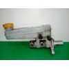 Recambio de bomba freno para fiat ducato furgoneta (250_) 180 multijet 3,0 d referencia OEM IAM Y24113 0204255096 