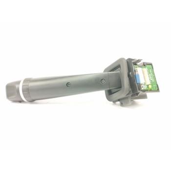 Recambio de mando limpia para volvo s60 berlina 2.4 diesel cat referencia OEM IAM 30739295  