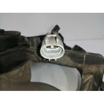 Recambio de electroventilador para toyota rav 4 i cabrio (_a1_) 2.0 4wd (sxa11) referencia OEM IAM   