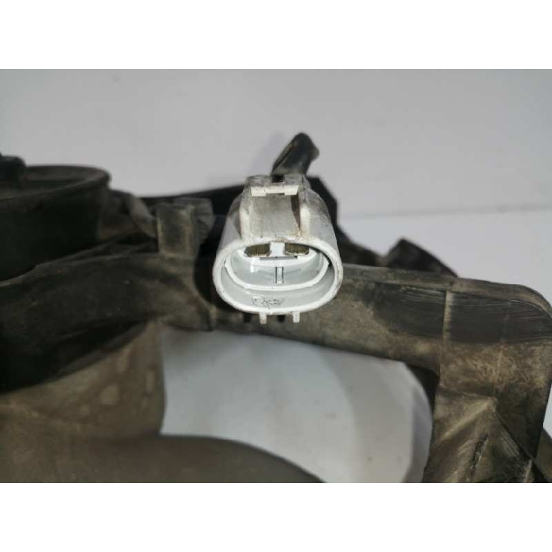 SUZUKI VITARA SE/SV (ET)