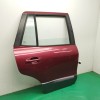 Recambio de puerta trasera derecha para hyundai santa fe (sm) 2.0 crdi cat referencia OEM IAM 7700426110  