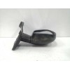 Recambio de retrovisor derecho para ford transit, caja cerr. largo 95 ft 100 2.5 referencia OEM IAM   