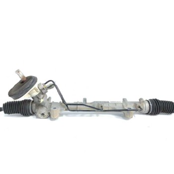 Recambio de cremallera direccion para dacia sandero 1.4 cat referencia OEM IAM 8200720880 6900001363 